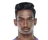 Picture of Vishnu Puthiya Valappill
