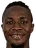 Picture of Usman Adekunle Issa