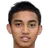 Picture of Faris Ramli