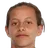 Picture of belen aquino