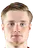 Picture of Sebastian Karlsson Grach