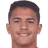Picture of Ilias Sebaoui