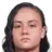 Picture of Sianyf Ruth Agüero Varela
