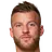 Picture of Andriy Yarmolenko