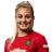Picture of Kirsty Smith