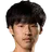 Picture of Yukiyoshi Karashima