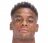 Picture of Kevin Omoruyi