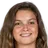 Picture of Amaya García