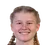 Picture of Ea Rasmussen
