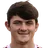 Picture of Lee Bonis