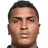 Picture of Élder Santana
