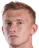 Picture of Aleksandar Jukic