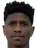 Picture of Michael