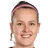 Picture of joanna tynnila