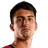 Picture of Juan Ignacio Díaz