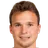 Picture of Matthias Seidl