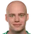 Picture of Arnór Gauti Ragnarsson
