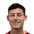 Picture of Tomás Chancalay