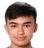 Picture of Alexander Warneryd