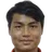 Picture of Aung Yint Ye
