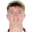 Picture of Mikel Jauregizar