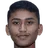 Picture of arif shaqirin