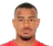 Picture of Dida