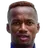 Picture of Walter Chalá