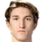 Picture of Hugo Engstrom