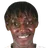 Picture of Anta dembele