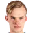 Picture of Tristan Koskor