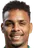 Picture of Paulo Afonso