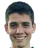 Picture of Svit Seslar