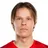 Picture of Severi Kähkönen