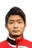 Picture of Yudai Ogawa