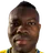 Picture of Mohammed Fuseini