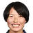 Picture of Saki Kumagai