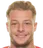 Picture of kane owen