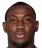 Picture of Ibrahima Kone