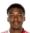 Picture of Antoni Milambo