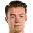 Picture of Aleksi Tarvonen