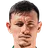 Picture of Kendy Renato Ikegami Leira