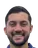 Picture of João Leonardo Risuenho do Rosário