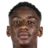 Picture of El Hadji Soumare