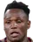 Picture of K. Sebelebele