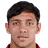 Picture of Fredy Martinez