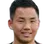 Picture of Shodai Nishikawa