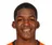 Picture of rafael mosquera