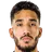 Picture of Jesús Ferreira