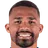 Picture of Yangel Herrera